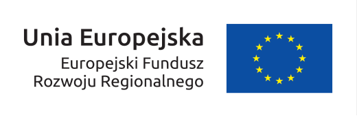unia europejska