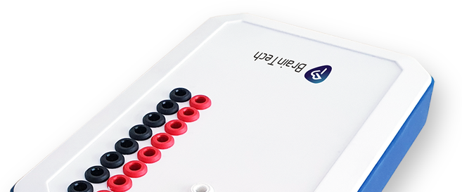 EEG-Amplifier2