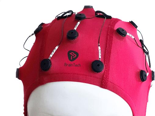 eeg-headset